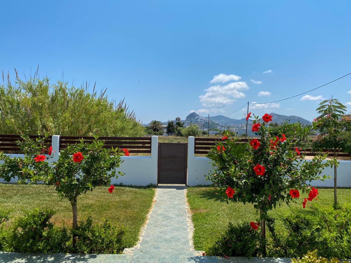 Luxury 3Br Sunrise Villa , Seaside Gyrismata Skyros Exterior photo