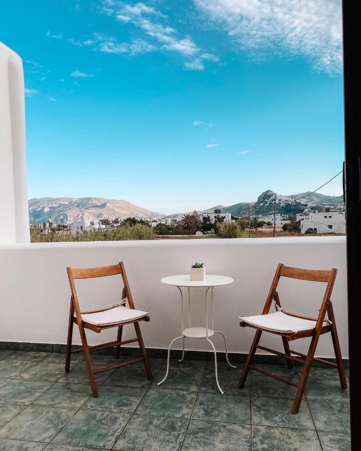 Luxury 3Br Sunrise Villa , Seaside Gyrismata Skyros Exterior photo